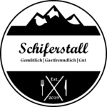 Schiferstall